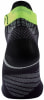 Sidas Run Feel Laufsocken