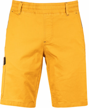 Chillaz Neo Klettershorts