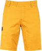 Chillaz Neo Klettershorts