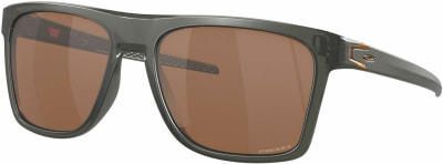 Oakley Leffingwell Sonnenbrille