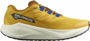 Salomon Aero Blaze 3 GRVL férfi futócipő 