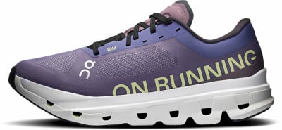 On Cloudflow 5 Laufschuhe