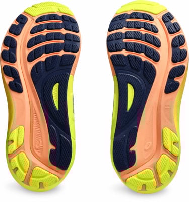 Asics Gel-Kayano 31 Paris Laufschuhe