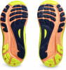 Asics Gel-Kayano 31 Paris Laufschuhe