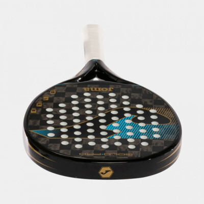 Joma Gold Pro padel ütő