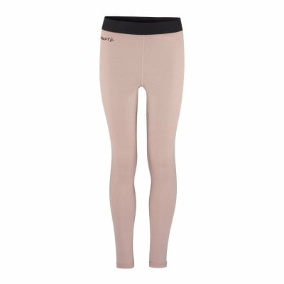 Craft Core Warm Baselayer funkční set 