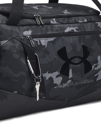 Under Armour Undeniable 5.0 Sporttasche