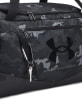 Under Armour Undeniable 5.0 Sporttasche