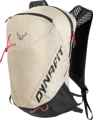 Dynafit Traverse 16 Rucksack Dynafit Traverse 16 Rucksack