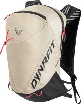 Dynafit Traverse 16 Rucksack