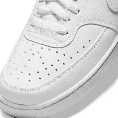 Nike Court Vision Low Freizeitschuhe