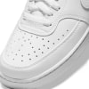 Nike Court Vision Low Freizeitschuhe