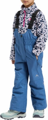 McKINLEY Tyler II AQX 10.10 Skihose mit Träger