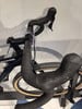 Cannondale Topstone 3 Carbon