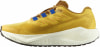 Salomon Aero Blaze 3 GRVL Runningschuh UK-Gr.