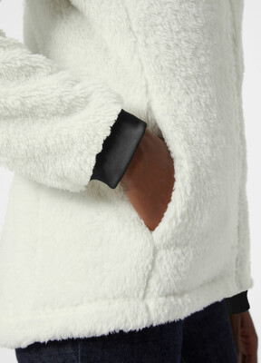 Helly Hansen W Precious női hosszúujjú felső
