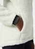 Helly Hansen W Precious női hosszúujjú felső