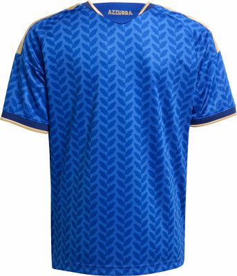 adidas Italien 26 Heimtrikot adidas Italien 26 Heimtrikot