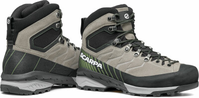 Scarpa Mescalito Trek GTX Trekkingschuhe