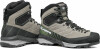 Scarpa Mescalito Trek GTX Trekkingschuhe