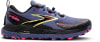Brooks Cascadia 18 GTX Traillaufschuhe