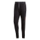 Essentials Brand Love Print Jogginghose