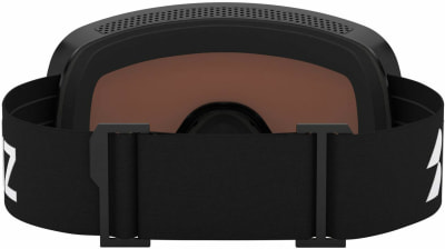 Bliz G002S Skibrille