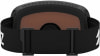 Bliz G002S Skibrille
