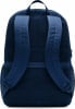 Nike Brasilia Rucksack