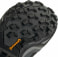Terrex Skychaser MID GTX Trekkingschuhe