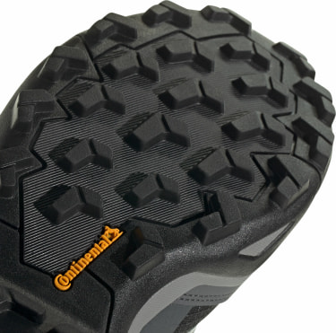 Terrex Skychaser MID GTX Trekkingschuhe