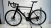 Basso Venta Disc