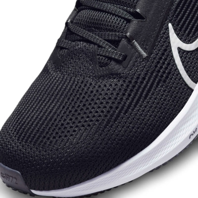 Nike Air Zoom Pegasus 40, pán. bežecká obuv