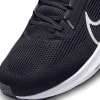Nike Air Zoom Pegasus 40, pán. bežecká obuv