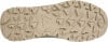 McKINLEY Ranger II Mid AQX Winterschuhe