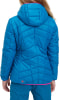 McKINLEY Sansa Primaloftjacke mit Kapuze