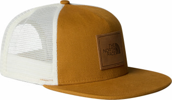 The North Face Half Dome Trucker felnőtt sapka
