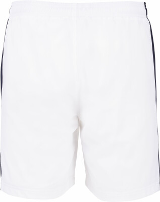 Fila Jakob Tennisshorts