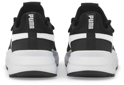 Puma Pacer Easy Street Jr gyerek szabadidőcipő