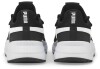 Puma Pacer Easy Street Jr gyerek szabadidőcipő