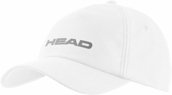 Head Performance Kappe