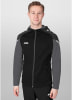 Jako Performance Trainingsjacke