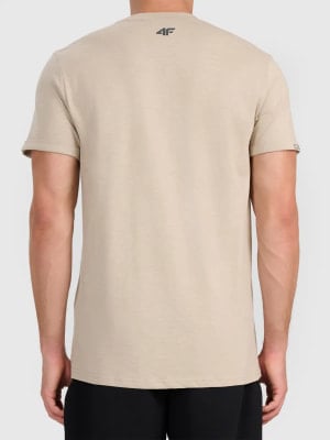 4F M3322 T-Shirt 4F M3322 T-Shirt