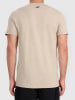4F M3322 T-Shirt