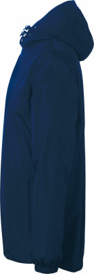 Uhlsport Essential Regenjacke Uhlsport Essential Regenjacke