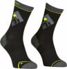 Ortovox Alpine Light Comp Socken