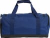 adidas Linear Duffel S Sporttasche