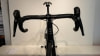 Basso Venta Disc