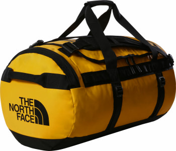 The North Face THE NORTH FACE Base Camp Duffle Travelbag