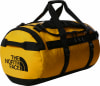 The North Face THE NORTH FACE Base Camp Duffle Travelbag